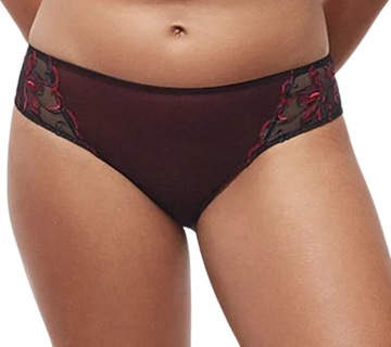 Dalia Figi M Merlot Klasyczne