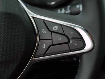 Renault Symbioz 2025 Od ręki - Evolution 1.8 E-Tech 160KM / pakiet spare wheel, zdjęcie 6