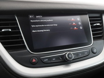 Opel 2019 Opel Grandland X Business Edition automat navi PDC, zdjęcie 24