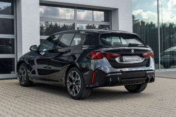 BMW Seria 1 F70 2026 BMW 120 - Dostępny od ręki!, zdjęcie 7