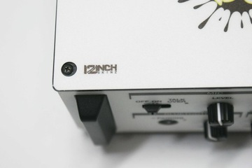 Версия микшера Pioneer DJ MIXER DJM-S7 LIMITED.