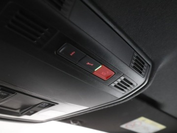 Seat Arona Crossover 1.0 EcoTSI 95KM 2021 Seat Arona 1.0 TSI Xcellence Climatronic Navi, zdjęcie 33