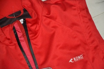 RONO INNOVATION SOFTSHELL РУКАВ РУКАВ L