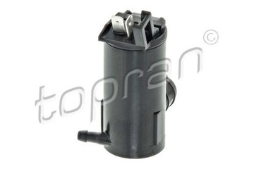 PUMPIČKA OSTŘIKOVAČE 821 562 TOPRAN