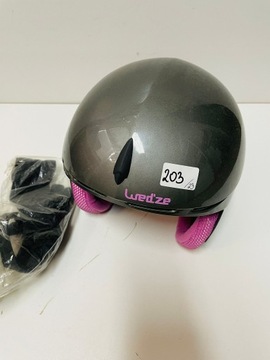 ДЕТСКИЙ ШЛЕМ WEDZE (K203/23)