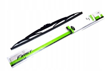 VALEO FIRST WYCIERACZKA PIÓRO 530mm 21