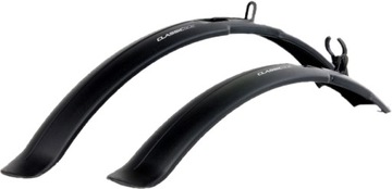 Велосипедные крылья Simpla CLASSIC MTB 26 27,5 28