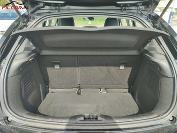 Citroen C3 II 2014 Citroen C3 GWARANCJA Zarejestrowany w PL, Aktualne OC i BT Mozliwa zamiana, zdjęcie 19