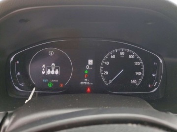 Honda Accord VIII 2021 Honda Accord 2021 HONDA ACCORD SPORT SE 1.5 Benzyna 192KM, zdjęcie 10