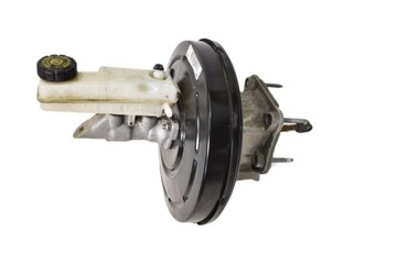 SERWO SERVO HAMULCOWE MEGANE III 472100005R
