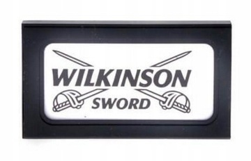 НАБОР ДЛЯ БРИТЬЯ, подставка для кисточки, тигель, бритва