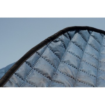 АВТОКРЫШКА ANTI-HAL ПОЛЬСКОЕ КАЧЕСТВО