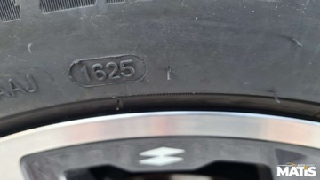 Mazda 6 III Kombi 2.0 SKYACTIV-G 165KM 2015 Mazda 6 2.0Benz 165KM manual Kamera Navi czujniki 100 bezwypadek 2.0 165KM, zdjęcie 24