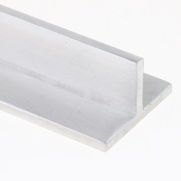 Гитарный шлифовальный тройник, выравниватель ладов, инструмент для выравнивания гитары