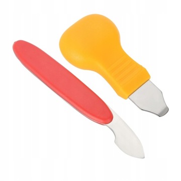 ZESTAW DO OTWIERANIA ZEGARKÓW OSTRZE DO ZEGARKA DO NAPRAWY ZEGARKÓW