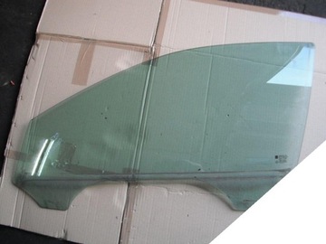 CADILLAC CTS 01-07 SKLO (OKNO) LEVÝ PŘEDNÍ