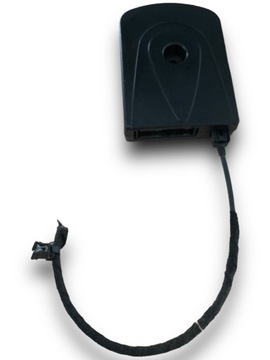 FORD GALAXY MK3 LIFT MODUŁ BLUETOOTH CS7T14D212AB