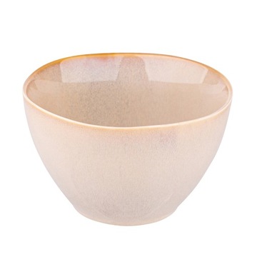REACTIVE SAND MISKA MISECZKA 14 CM 500 ML