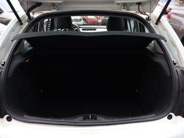 Citroen C3 II Hatchback 1.2 VTI 82KM 2012 Citroen C3 1.2 VTi, Klima,ALU, El. szyby, zdjęcie 12