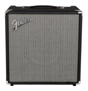 FENDER RUMBLE 40 V3 WZMACNIACZ BASOWY 40W