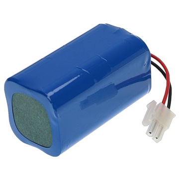 Аккумулятор для Ecovacs Robotics Deebot M82