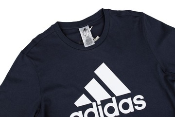 Koszulka męska ADIDAS M 3S SJ T XL