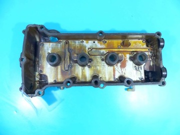 KRYT VENTILU SUZUKI LIANA 1.6 16V