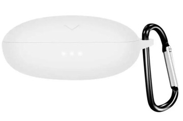 ЧЕХОЛ ДЛЯ НАУШНИКОВ SOUNDCORE LIBERTY 3 PRO