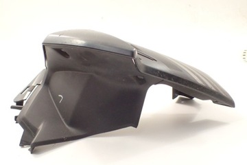 Kawasaki Z800 13-17 Боковой [L] обтекатель решетки радиатора