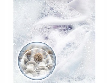 Стиральная машина Samsung WD80TA046BE 8/5 кг 1400 об/мин EcoBubble AirWash