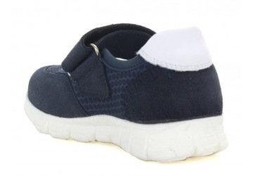 BARTEK Вечернее платье для девочки, синее, размер 32