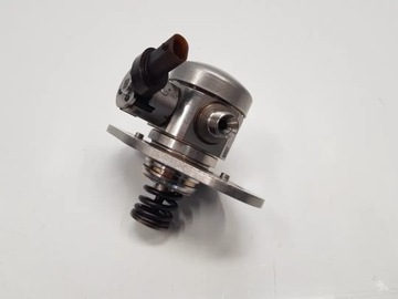 Pompa wtryskowa paliwowa BMW F45 F46 13518631642 0261520521