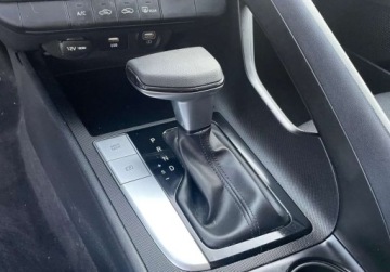 Hyundai Elantra VII 2021 Hyundai Elantra 2022 Elantra 2.0l - na placu w POLSCE po akcyzie Faktura FV, zdjęcie 7