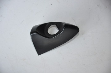 BMW E53 X5 KRYT VLOŽKY KLIKY EVROPA