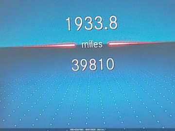 Mercedes GLE V167 2021 Mercedes-Benz GLE 450 4Matic 2021 3.0l 3.0 Benzyna 362KM, zdjęcie 11