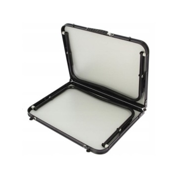 Выдвижной стол-палатка NGT QuickFish