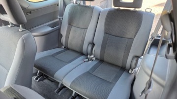 Toyota RAV4 II 2.0 i 16V 150KM 2000 TOYOTA RAV4 II 2.0 VVT-i 150KM PRZEBIEG 135T.KM!SPECIAL 4x4 KLIMA-Z NIEMIEC, zdjęcie 32