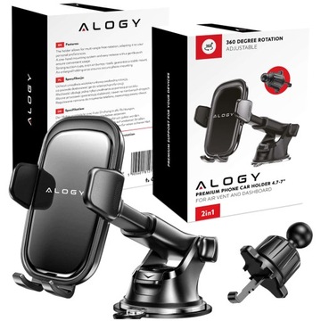 АВТОМОБИЛЬНЫЙ ДЕРЖАТЕЛЬ ДЛЯ ТЕЛЕФОНА, АВТОМОБИЛЬНЫЙ ВОЗДУШНЫЙ ВЕНТИЛЯТОР, ПРОЧНЫЙ