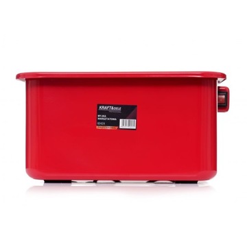 ЭЛЕКТРИЧЕСКАЯ СТОЙКА ДЛЯ МАСТЕРСКИХ, 13Л, ПРОФЕССИОНАЛЬНАЯ