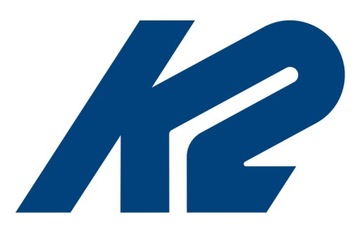 K2 WAYBACK 80 SKIN PRO 177 скинов