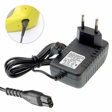 KARCHER Zasilacz ładowarka myjki do okien WV1 KWI