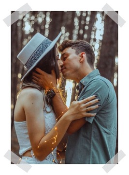 Плакат А1 59,4х84,1 см Плакаты 84,1х59,4 см Бумага для цифровой печати 200г