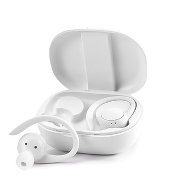 SPORTOWE SŁUCHAWKI BEZPRZEWODOWE BLUETOOTH 5.0