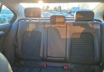 Volkswagen Passat B8 Limousine 1.8 TSI BlueMotion Technology 180KM 2017 Volkswagen Passat 1,8 TSI 180 KM Automat DSG Salon PL ASO Highline, zdjęcie 22