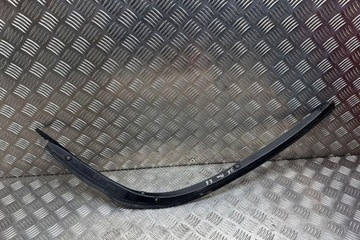 JINÉ DÍLY ZAKONČENÉ MERCEDES-BENZ SLK (R172) A1726930117 2.2L DIESEL