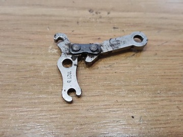 STIHL 044 046 ТРОС ТОРМОЗНОГО РЫЧАГА