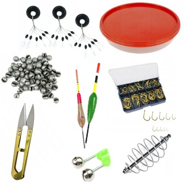 ZESTAW WĘDKARSKI 2x Wędka 2x Kołowrotek JAXON Z65