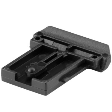 Чехол на башмак JJC HC-CA1, лампа+камера