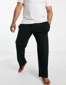 5XL French Connection SPODNIE OD PIŻAMY