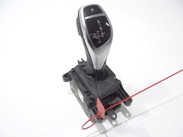 LEWAREK ZMIANY BIEGÓW BMW F10 F11 OE 9260974 EU